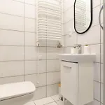 B Apartman