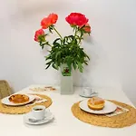B Apartman Krakkó