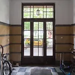 B Apartman