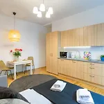 Apartman B *