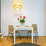 B Apartman