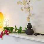Apartman B *