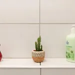 B Apartman